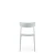 Krzeslo-Coffi-ECO-10-P3-(4).png