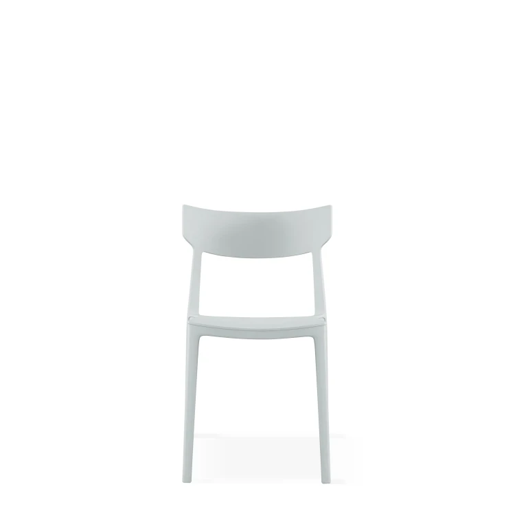 Krzeslo-Coffi-ECO-10-P3-(4).png