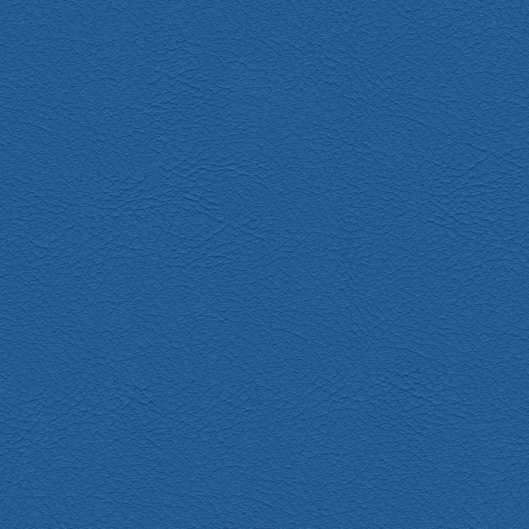 vl3069-basecolor-7102.jpg