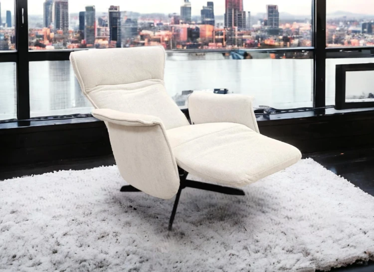 fotel-noste-2-verikon.png