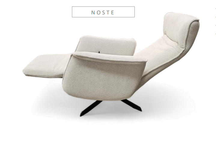 fotel-noste-3-verikon.png