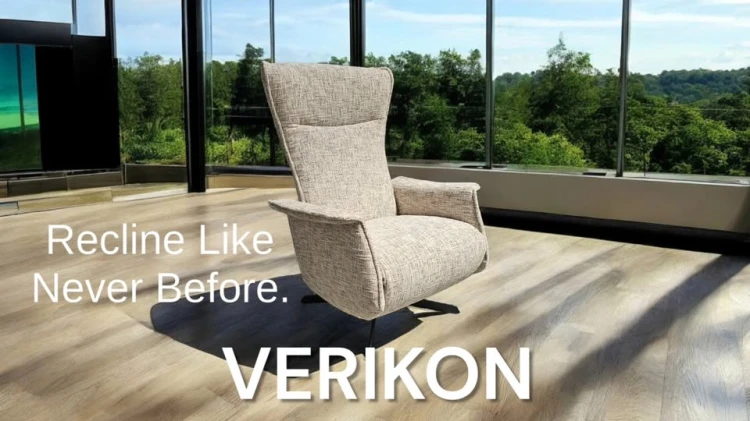 fotel-noste-6-verikon.jpg