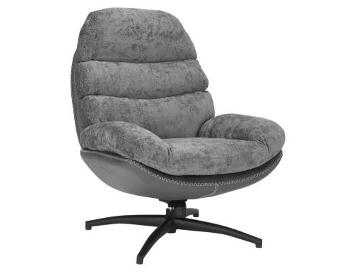product-2590.webp