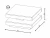 lawa-cotto-wymiary.webp