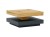 product-2354.jpg