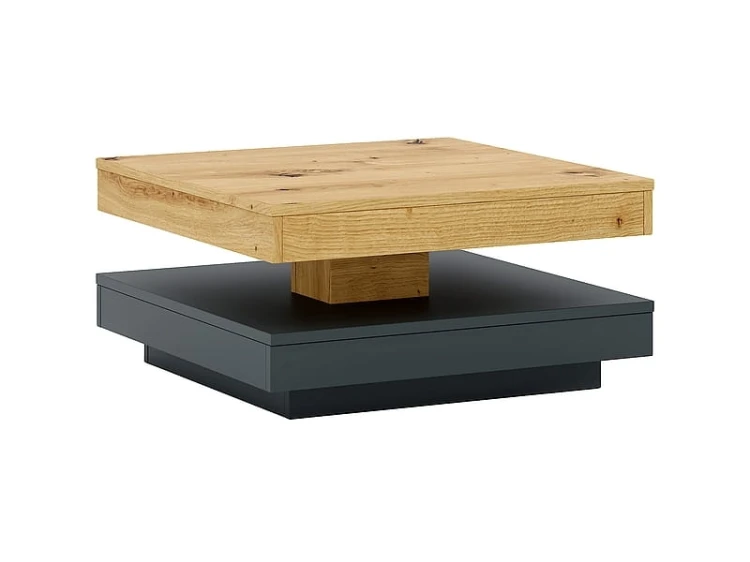 product-2354.jpg