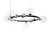 lampa-wiszaca-alure-85-czarna-1-stokrzesel-pl.jpg