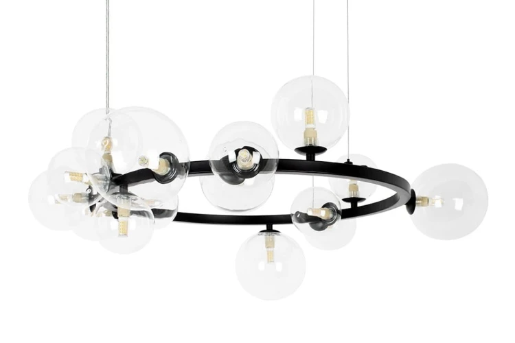 lampa-wiszaca-alure-85-czarna-1-stokrzesel-pl.jpg