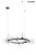 lampa-wiszaca-alure-85-czarna-2-stokrzesel-pl.jpg