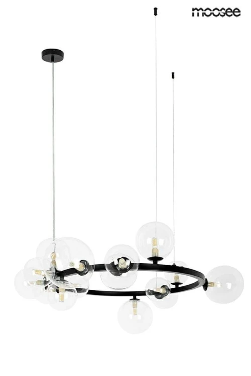 lampa-wiszaca-alure-85-czarna-2-stokrzesel-pl.jpg