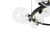 lampa-wiszaca-alure-85-czarna-3-stokrzesel-pl.jpg