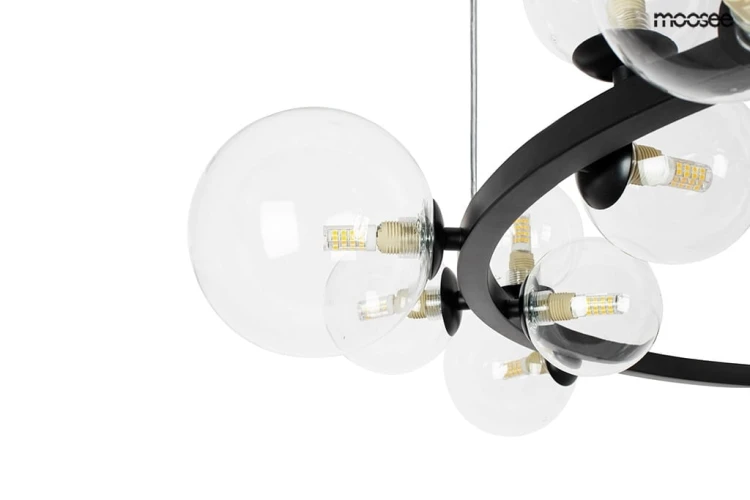 lampa-wiszaca-alure-85-czarna-3-stokrzesel-pl.jpg