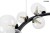 lampa-wiszaca-alure-85-czarna-4-stokrzesel-pl.jpg
