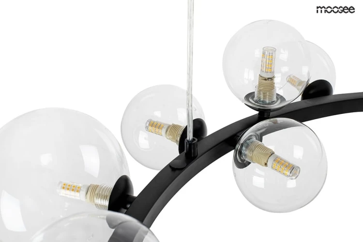lampa-wiszaca-alure-85-czarna-4-stokrzesel-pl.jpg