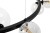 lampa-wiszaca-alure-85-czarna-5-stokrzesel-pl.jpg