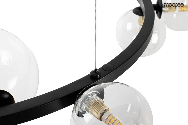 lampa-wiszaca-alure-85-czarna-5-stokrzesel-pl.jpg