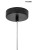 lampa-wiszaca-alure-85-czarna-6-stokrzesel-pl.jpg