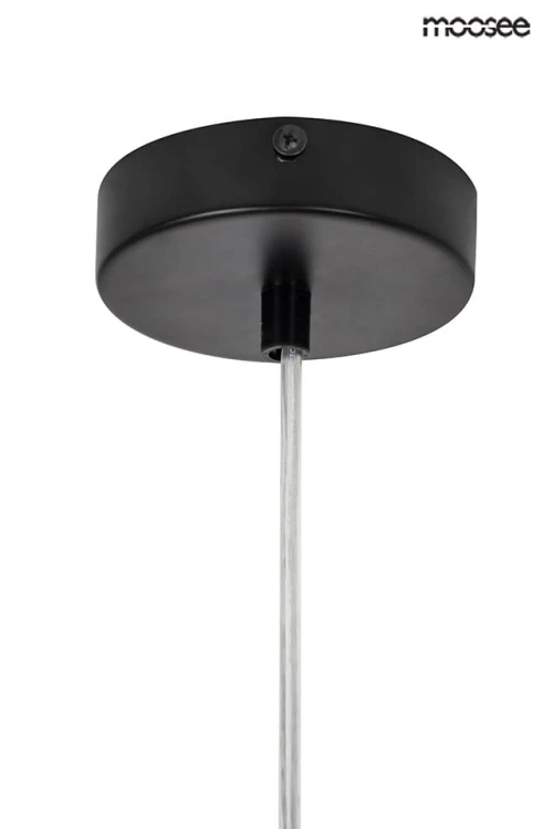 lampa-wiszaca-alure-85-czarna-6-stokrzesel-pl.jpg