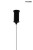 lampa-wiszaca-alure-85-czarna-7-stokrzesel-pl.jpg