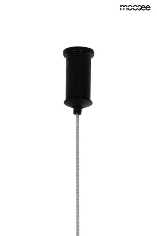 lampa-wiszaca-alure-85-czarna-7-stokrzesel-pl.jpg