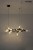 lampa-wiszaca-alure-85-czarna-8-stokrzesel-pl.jpg