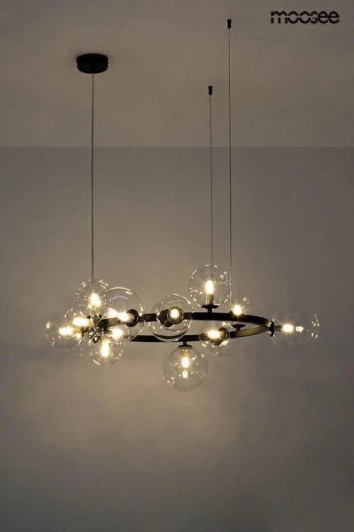 lampa-wiszaca-alure-85-czarna-8-stokrzesel-pl.jpg