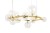 lampa-wiszaca-alure-85-zlota-1-stokrzesel-pl.jpg