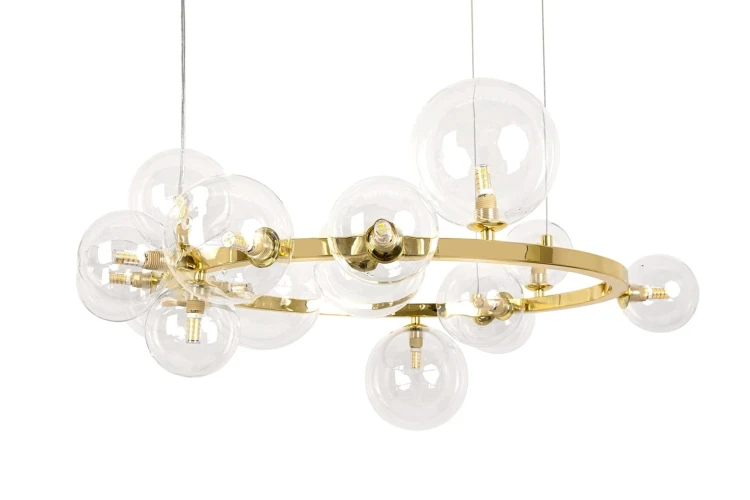 lampa-wiszaca-alure-85-zlota-1-stokrzesel-pl.jpg