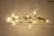 lampa-wiszaca-alure-85-zlota-2-stokrzesel-pl.jpg