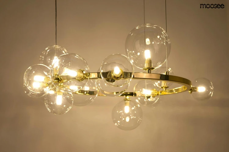 lampa-wiszaca-alure-85-zlota-2-stokrzesel-pl.jpg