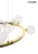 lampa-wiszaca-alure-85-zlota-3-stokrzesel-pl.jpg