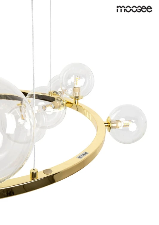 lampa-wiszaca-alure-85-zlota-3-stokrzesel-pl.jpg
