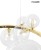 lampa-wiszaca-alure-85-zlota-4-stokrzesel-pl.jpg