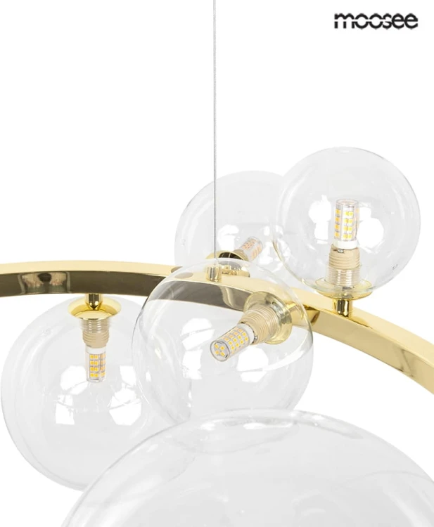 lampa-wiszaca-alure-85-zlota-4-stokrzesel-pl.jpg