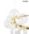 lampa-wiszaca-alure-85-zlota-5-stokrzesel-pl.jpg
