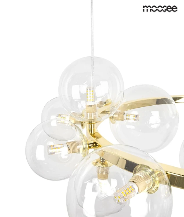lampa-wiszaca-alure-85-zlota-5-stokrzesel-pl.jpg