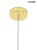 lampa-wiszaca-alure-85-zlota-6-stokrzesel-pl.jpg