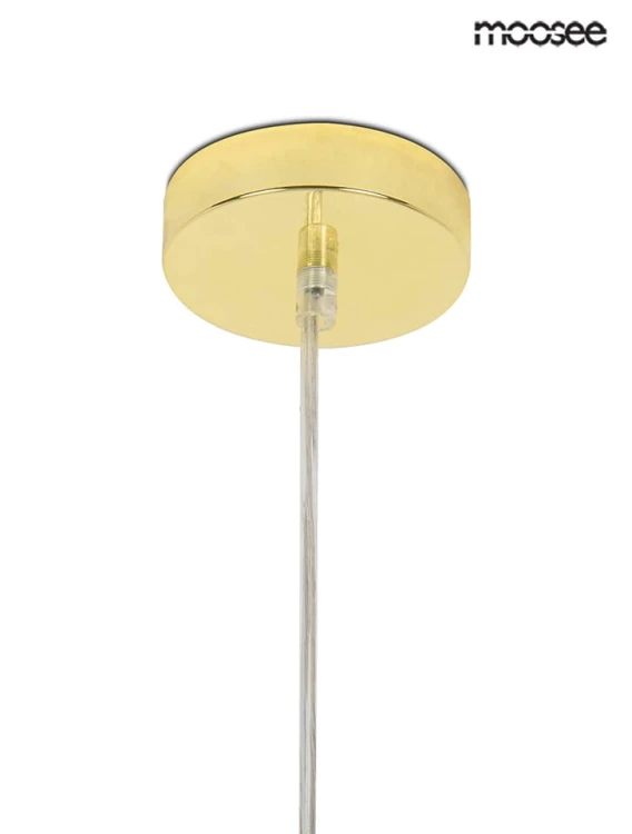 lampa-wiszaca-alure-85-zlota-6-stokrzesel-pl.jpg