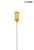 lampa-wiszaca-alure-85-zlota-7-stokrzesel-pl.jpg