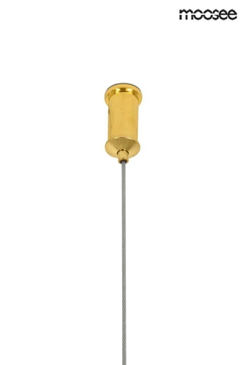 lampa-wiszaca-alure-85-zlota-7-stokrzesel-pl.jpg