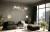 lampa-wiszaca-alure-85-zlota-8-stokrzesel-pl.jpg