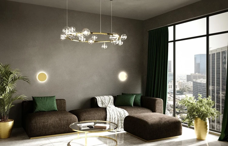 lampa-wiszaca-alure-85-zlota-8-stokrzesel-pl.jpg