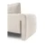 sofa-kelly-230-tkanina-szenil-bezowa (4).webp