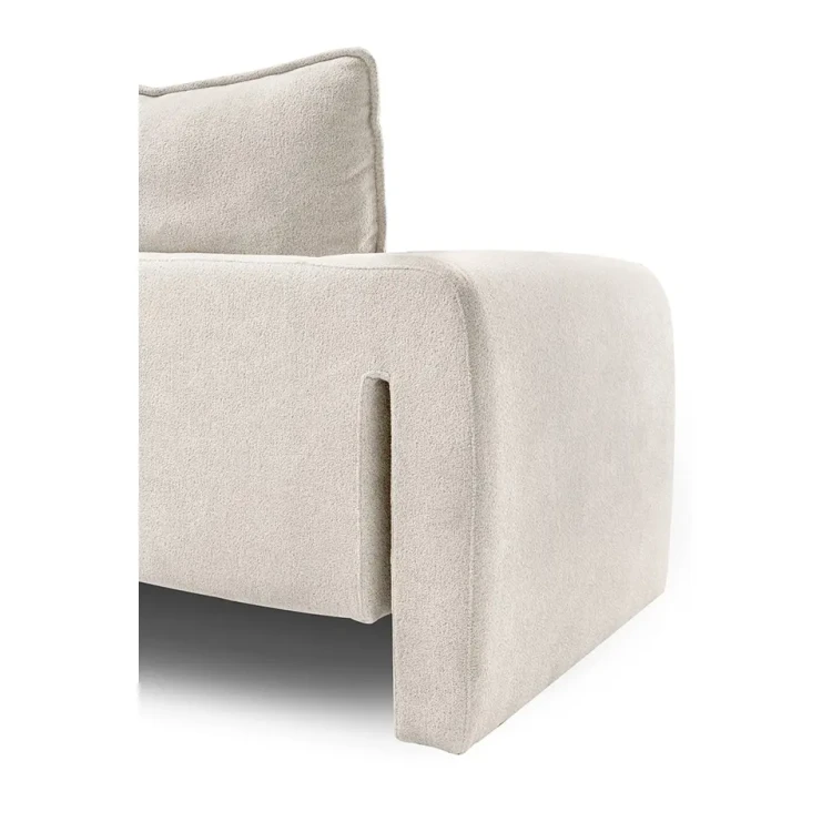 sofa-kelly-230-tkanina-szenil-bezowa (4).webp