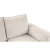 sofa-kelly-230-tkanina-szenil-bezowa (5).webp