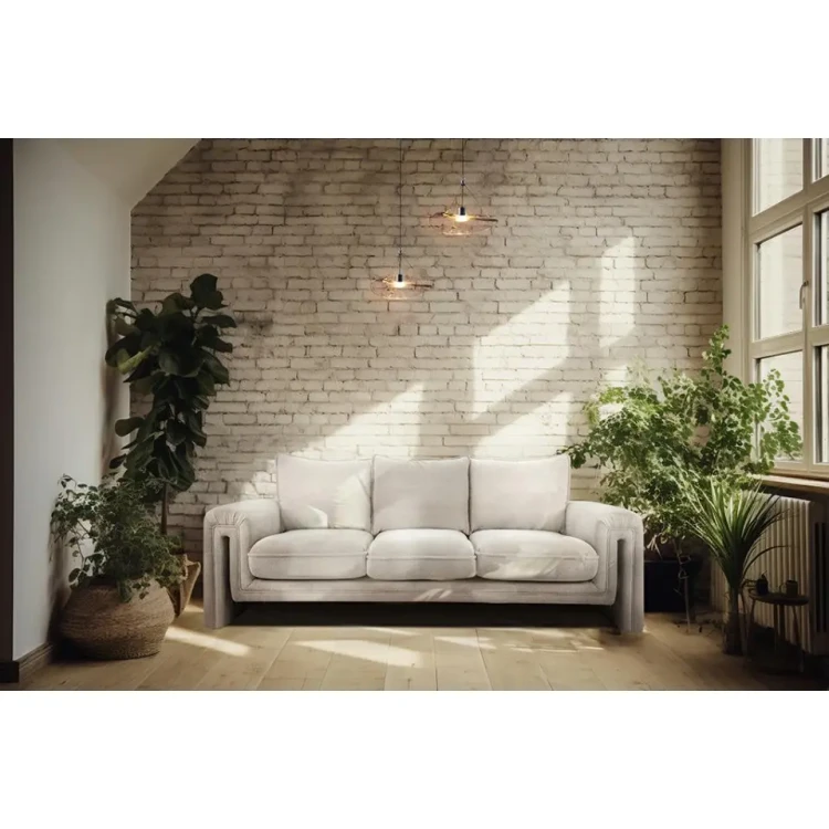 sofa-kelly-230-tkanina-szenil-bezowa (6).webp