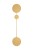 lampa-scianna-shadow-2-zlota-1-stokrzesel-pl.jpg