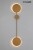 lampa-scianna-shadow-2-zlota-2-stokrzesel-pl.jpg
