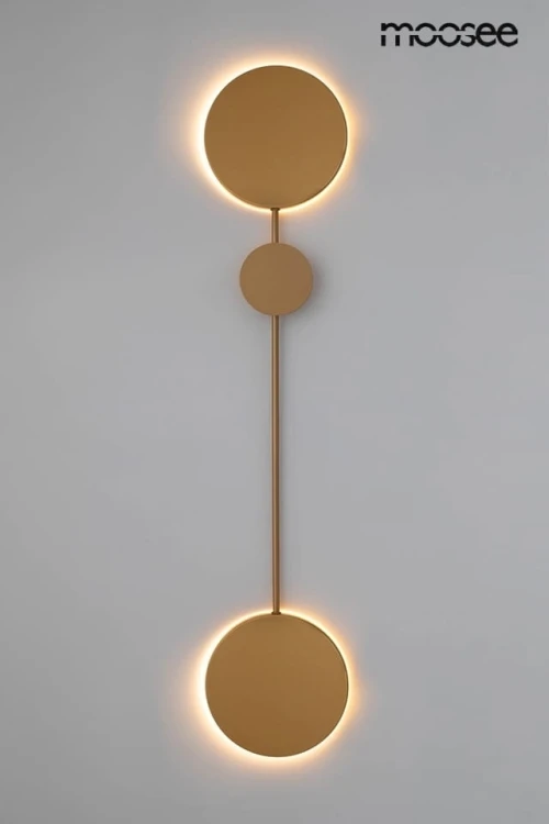 lampa-scianna-shadow-2-zlota-2-stokrzesel-pl.jpg
