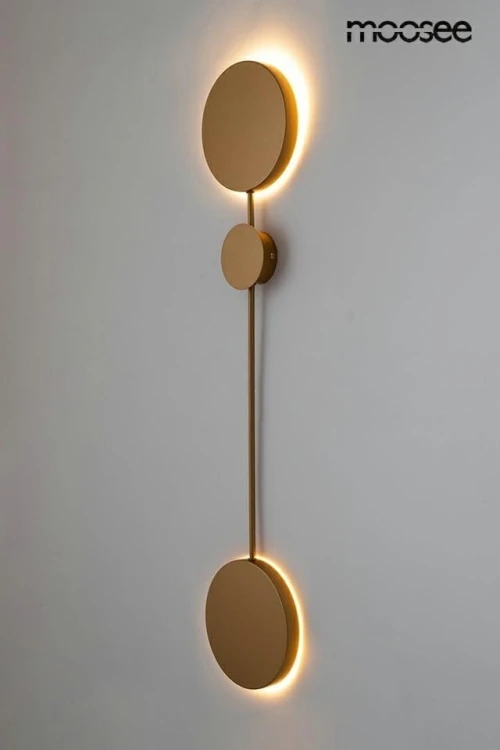 lampa-scianna-shadow-2-zlota-3-stokrzesel-pl.jpg